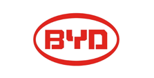 BYD BYD